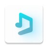 SimpMusic