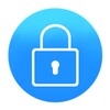 Super App Lock