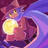 OneShot World Machine Edition