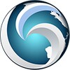 Browser