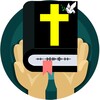Himnario de Gloria y Triunfo