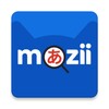Mazii Dict