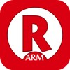 Radio Armenia