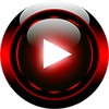 Video Player