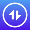 Герой VPN：очень быстрый ВПН