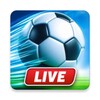 Live Scores