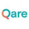 Qare