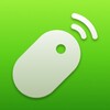 Remote Mouse
