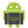 SNESDroid