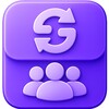 Pay Splitter