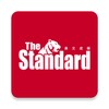 The Standard