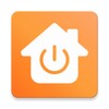 My Smart Home
