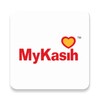 MyKasih