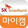 마이캠