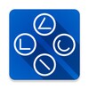 PXPlay