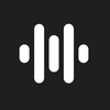 Shruhh Music