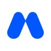 MEXC