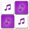 Tap piano tiles