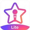 StarMaker Lite