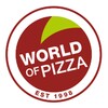 WORLD OF PIZZA