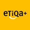 Etiqa+