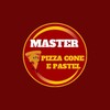 Pizzas Cone Juju