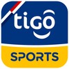 Tigo Sports Panamá