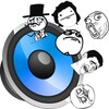 Sounds for Telegram