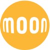 Moon Climbing