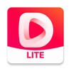 DramaBox Lite