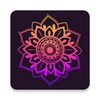 Coloring Mandalas