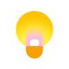 Google Keep
