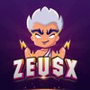 Zeus X
