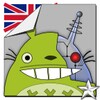 Curso de Inglês