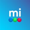 Telefe