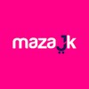 Mazajk