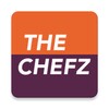 The Chefz | ذا شفز