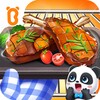 Little Panda's Sushi Kitchen