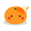 mikan