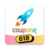 Coupang