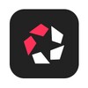 Matterport