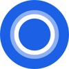 Cortana