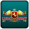 Ludo Army - The Real Fun