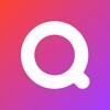 Qoo10 JP