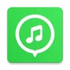 MusiX - Music Player & Share
