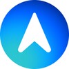 Meta Ads Manager
