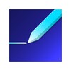 sDraw