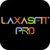 LAXASFIT PRO