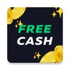Freecash
