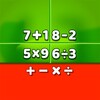 Math Games